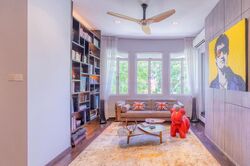 Siglap Lodge (D15), Apartment #460746121
